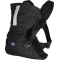 Chicco easy fit black night - Marsupio ergonomico