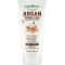 Equilibra Argan crema viso idratante 75 ml