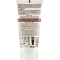 Equilibra Argan crema viso idratante 75 ml