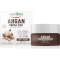 Argan crema viso anti-rughe 50 ml