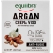 Argan crema viso anti-rughe 50 ml
