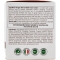 Argan crema viso anti-rughe 50 ml