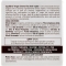 Argan crema viso anti-rughe 50 ml