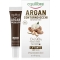Equilibra Argan - contorno occhi 15 ml