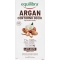 Equilibra Argan - contorno occhi 15 ml