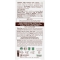Equilibra Argan - contorno occhi 15 ml