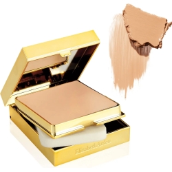 Flawless Finish Sponge-On Cream Makeup - Fondotinta - N. 50 Softly Beige