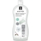 Suavinex Detersivo specifico per biberon e tettarelle 500 ml