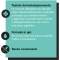 Suavinex Detersivo specifico per biberon e tettarelle 500 ml