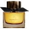 BURBERRY My Burberry Black - Eau De Parfum Donna 90 ml Vapo