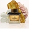 BURBERRY My Burberry Black - Eau De Parfum Donna 90 ml Vapo