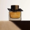 BURBERRY My Burberry Black - Eau De Parfum Donna 90 ml Vapo