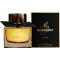 BURBERRY My Burberry Black - Eau De Parfum Donna 90 ml Vapo