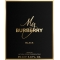 BURBERRY My Burberry Black - Eau De Parfum Donna 90 ml Vapo
