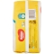 HUGGIES Unistar - 19 Pannolini Taglia 3 (4-9 kg)