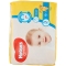 HUGGIES Unistar - 19 Pannolini Taglia 3 (4-9 kg)