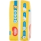 HUGGIES Unistar - 19 Pannolini Taglia 3 (4-9 kg)