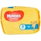 HUGGIES Unistar - 19 Pannolini Taglia 3 (4-9 kg)