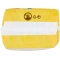 HUGGIES Unistar - 19 Pannolini Taglia 3 (4-9 kg)