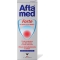 Aftamed Scudo 8 ml - Gel per afte estese e molto dolorose
