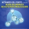 Aftamed Scudo 8 ml - Gel per afte estese e molto dolorose