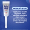 Aftamed Scudo 8 ml - Gel per afte estese e molto dolorose