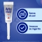 Aftamed Scudo 8 ml - Gel per afte estese e molto dolorose