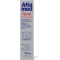 Aftamed Scudo 8 ml - Gel per afte estese e molto dolorose