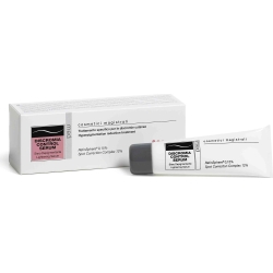Cosmetici Magistrali Discromia Control Serum - Trattamento Per Le Discromie Cutanee 30 ml