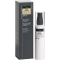 Cosmetici Magistrali Etas Control SPF50 - Crema Viso Giorno Anti-Età E Anti-Macchie 50 ml