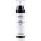 Cosmetici Magistrali Etas Control SPF50 - Crema Viso Giorno Anti-Età E Anti-Macchie 50 ml