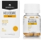 Heliocare 360 Oral 30 compresse - Integratore Antiossidante