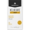 Heliocare 360 Oral 30 compresse - Integratore Antiossidante