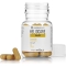 Heliocare 360 Oral 30 compresse - Integratore Antiossidante