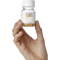 Heliocare 360 Oral 30 compresse - Integratore Antiossidante