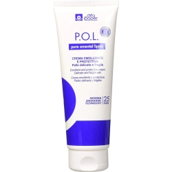 P.O.L. crema emolliente protettiva 250 ml