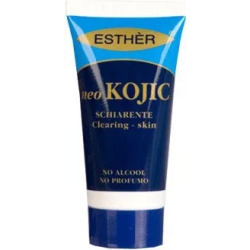 Neo Kojic - Crema Viso Schiarente 30 ml
