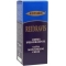 Reidravis - Crema Viso Iper-Idratante 50 ml