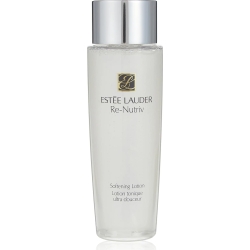 re-nutriv softening lotion - tonico addolcente 250 ml