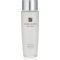 re-nutriv softening lotion - tonico addolcente 250 ml
