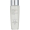 re-nutriv softening lotion - tonico addolcente 250 ml