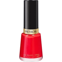 Nail Enamel - Smalto per unghie n. 675 ravishing