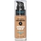 ColorStay - Fondotinta Per Pelle Normale E Secca - Natural Beige