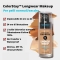 ColorStay - Fondotinta Per Pelle Normale E Secca - Natural Beige