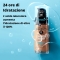 ColorStay - Fondotinta Per Pelle Normale E Secca - Natural Beige