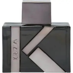 eau de toilette uomo 50 ml vapo