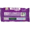 Pampers Sensitive, 56 Salviettine Pelli Sensibili