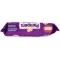 Pampers Sensitive, 56 Salviettine Pelli Sensibili