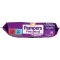 Pampers Sensitive, 56 Salviettine Pelli Sensibili