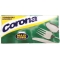 CORONA tovaglioli monovelo maxi scorta